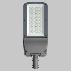 Lampadaire LED 200W avec driver Philips