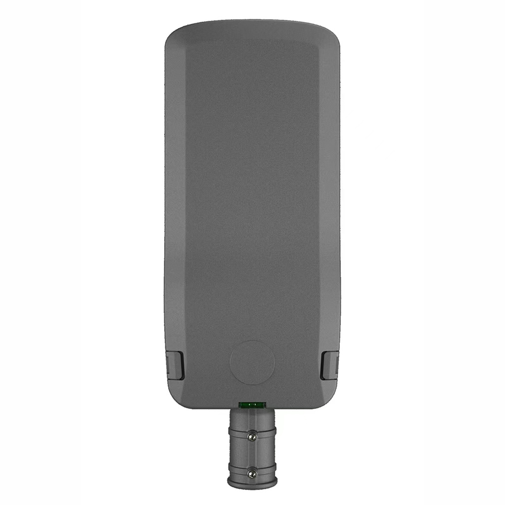 Philips 150 Watt LED-Straßenlaterne Mit integriertem Philips-Treiber