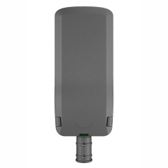 Philips 150 Watt LED-Straßenlaterne Mit integriertem Philips-Treiber