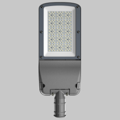 Philips 150 Watt LED-Straßenlaterne Mit integriertem Philips-Treiber