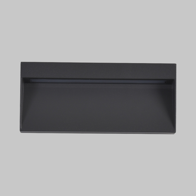 Appliques extérieures à LED 10W