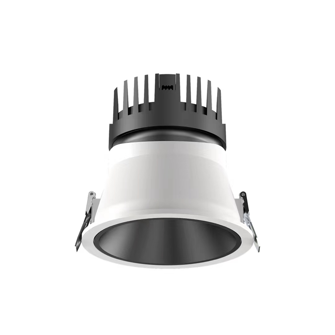 20W 95MM LED-Deckendownlights