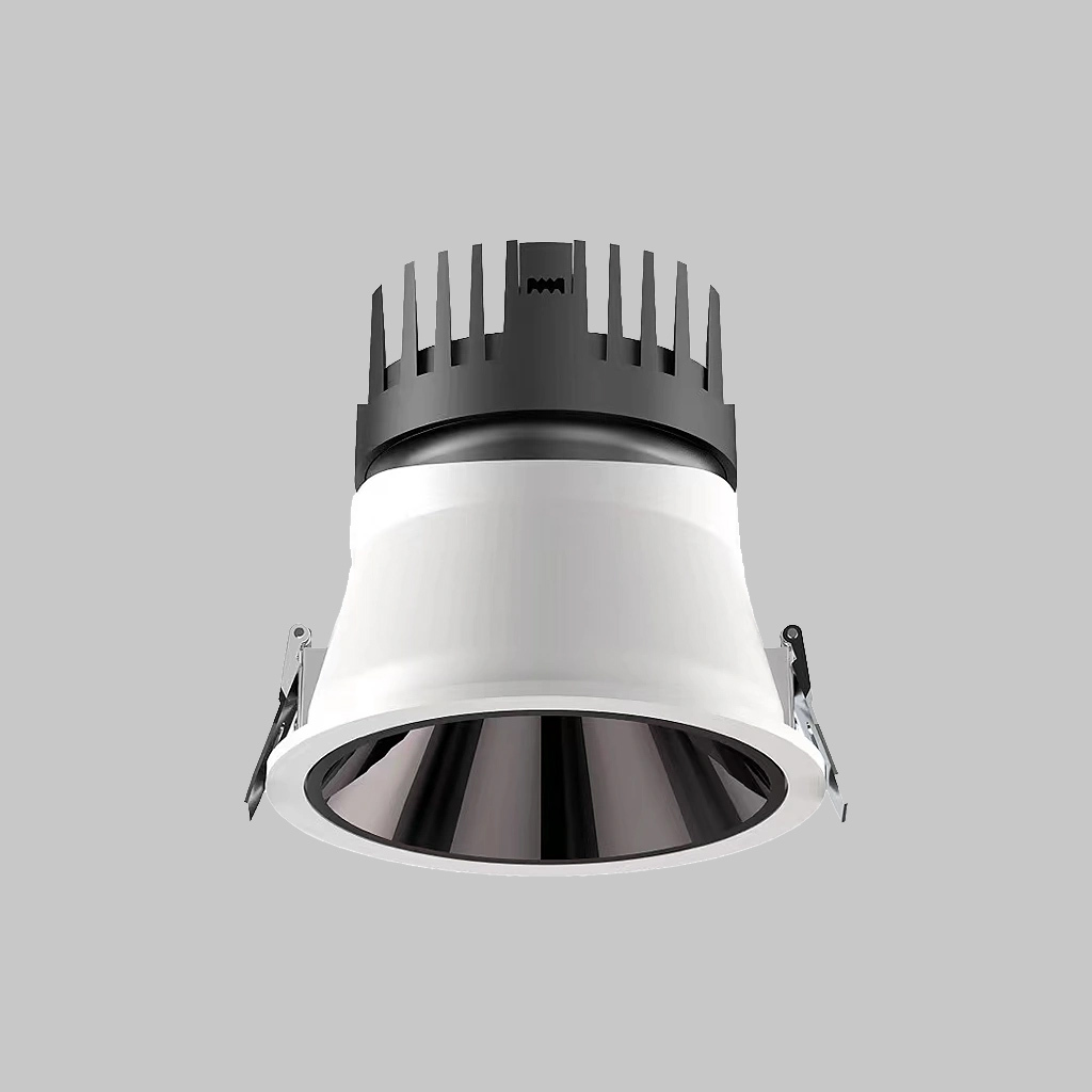 20W 95MM LED-Deckendownlights