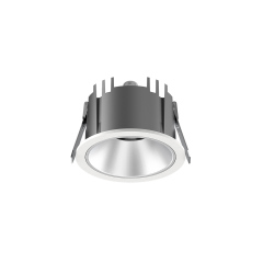 Spots de salle de bain LED 12W IP65