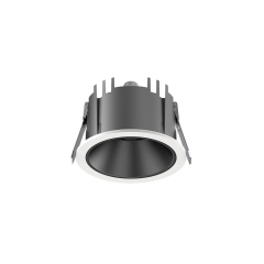 Spots de salle de bain LED 12W IP65