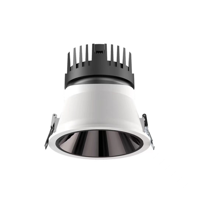 Plafonniers LED 20W 95MM