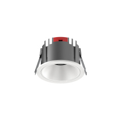 12W LED-Downlight von Philips