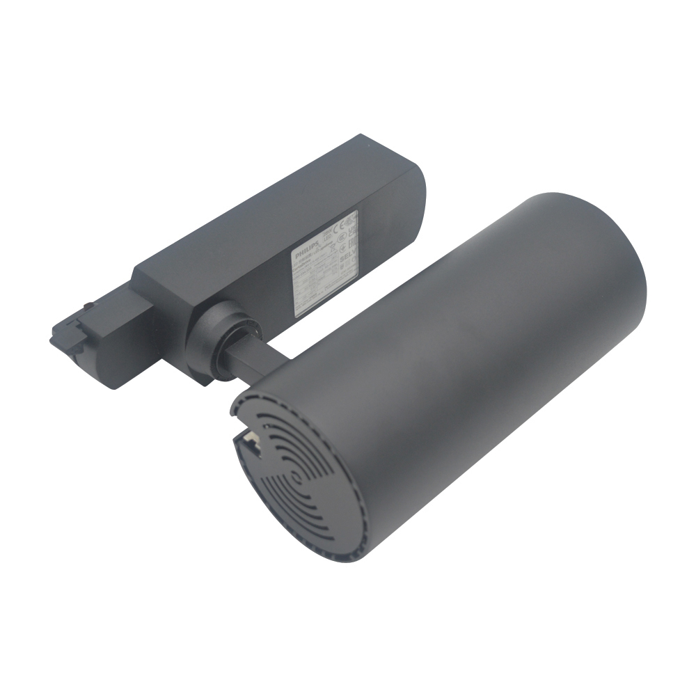 24W 36W 45W LED-Schienenleuchten Hersteller aus China