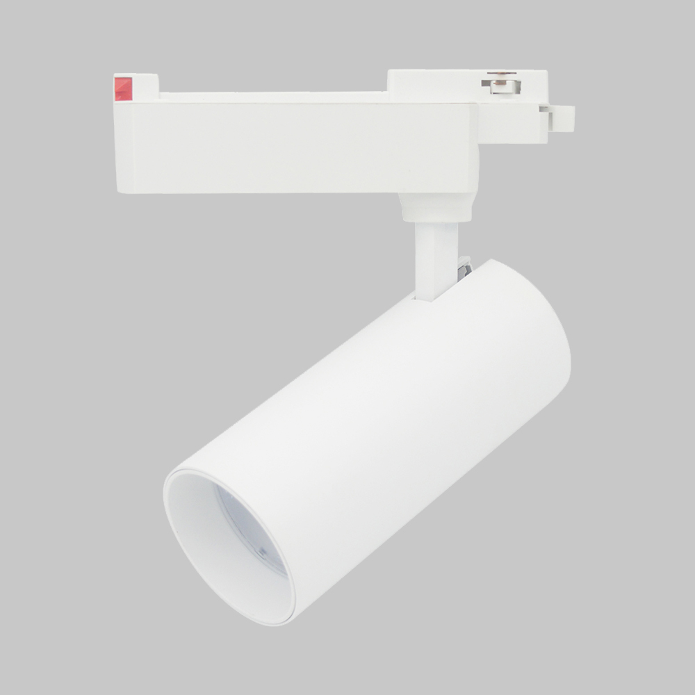 24W 36W 45W LED-Schienenleuchten Hersteller aus China