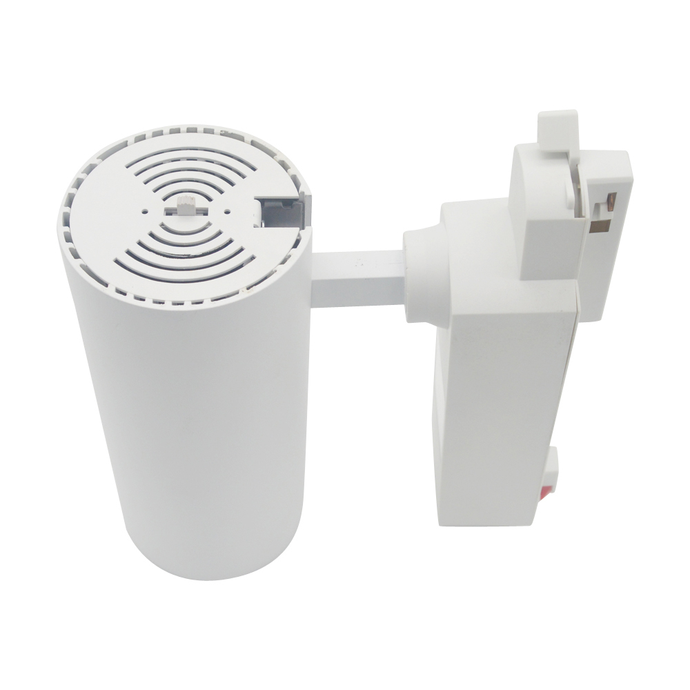 24W 36W 45W LED-Schienenleuchten Hersteller aus China