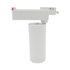 24W 36W 45W LED track light fixtures Manufacturer from China