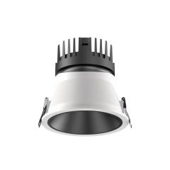 7W 12W 20W Dimmbare LED Einbaustrahler Beleuchtung Mit Philips Treiber, Eaglerise Treiber