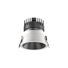 7W 12W 20W Dimmbare LED Einbaustrahler Beleuchtung Mit Philips Treiber, Eaglerise Treiber