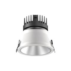 7W 12W 20W Dimmbare LED Einbaustrahler Beleuchtung Mit Philips Treiber, Eaglerise Treiber