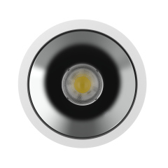 Spot LED encastré intelligent 10W 15W 25W 30W 42W 50W 60W