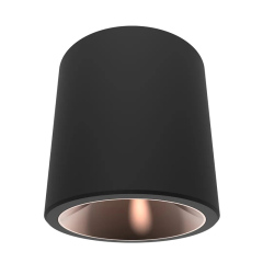 Luminaires en saillie étanches IP65 : des solutions extérieures durables et économes en énergie