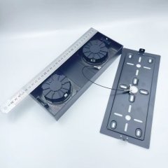 Ceiling Lights LED Square