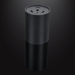 Luminárias de Downlight de Montagem em Superfície: Soluções de Iluminação Elegantes e Eficientes em Energia