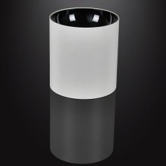 Luminárias de Downlight de Montagem em Superfície: Soluções de Iluminação Elegantes e Eficientes em Energia