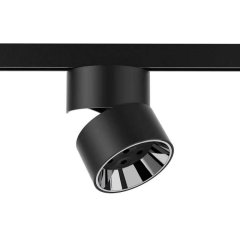 Revolutionize Your Lighting with High-Performance LED Surface Mounted Lights