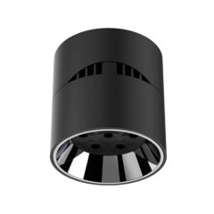 Revolutionize Your Lighting with High-Performance LED Surface Mounted Lights