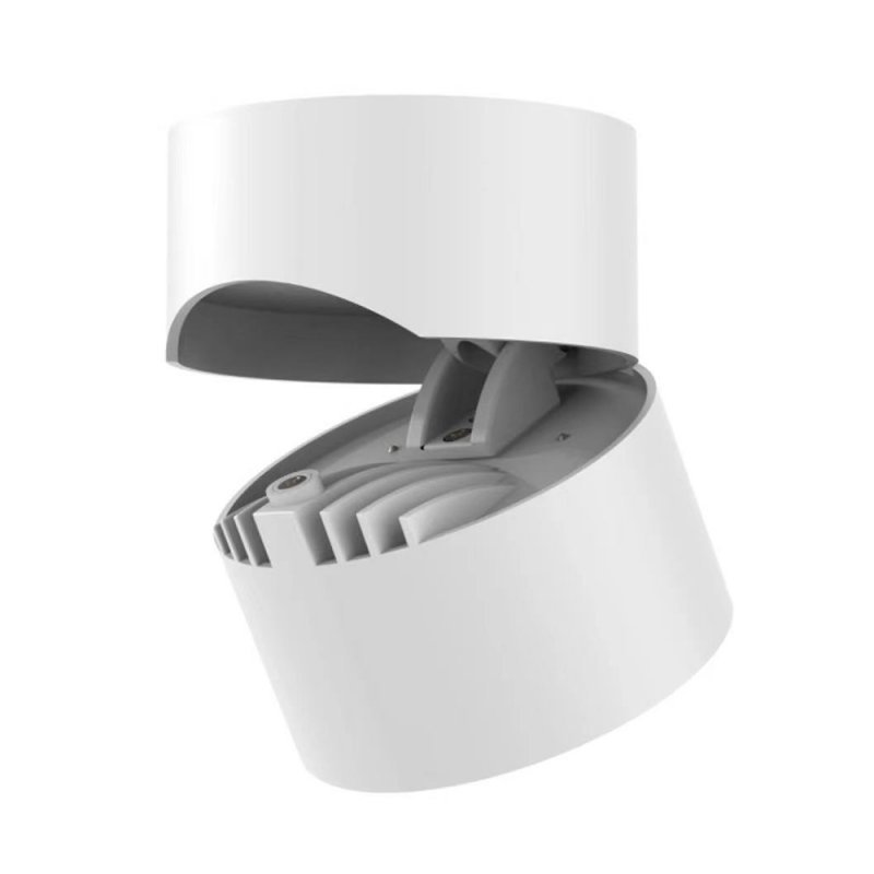 LED Surface Mounted Lights