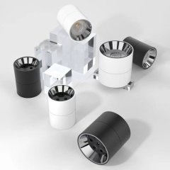 Revolutionize Your Lighting with High-Performance LED Surface Mounted Lights