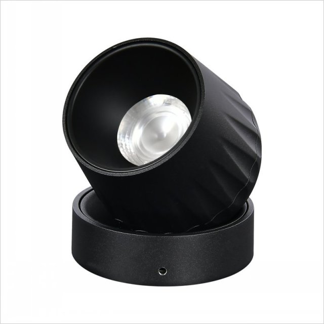 surface mount led ceiling light