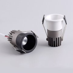 LED Spot downlight COB