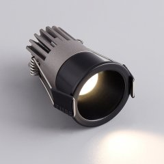LED Spot downlight COB