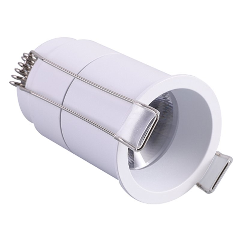 LED-Innenstrahler 5W 7W 9W
