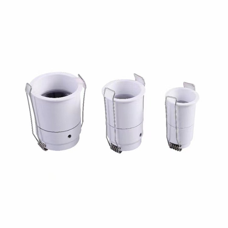 LED-Innenstrahler 5W 7W 9W