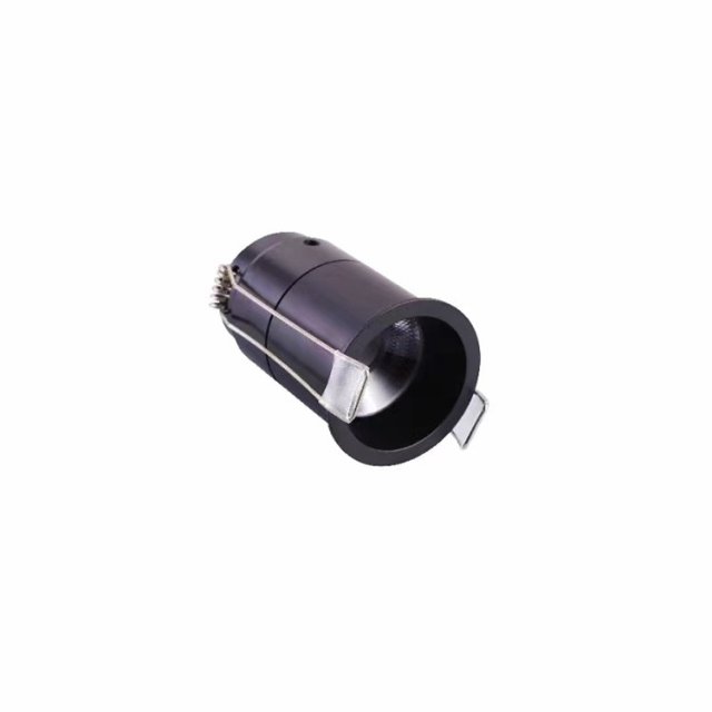 LED indoor spot lighting 5W 7W 9W