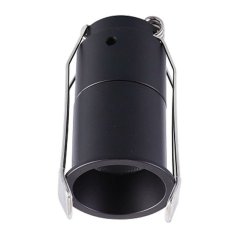 LED indoor spot lighting 5W 7W 9W