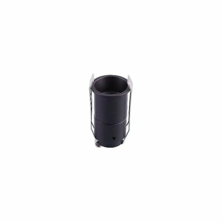 LED-Innenstrahler 5W 7W 9W