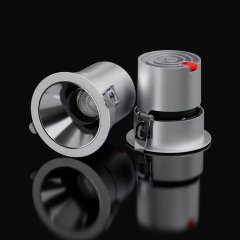 Nouveau modèle de spot LED downlight 7W à 24W