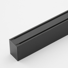 LED linear lights fixture factory with 4ft / 5ft / 6ft / 8ft