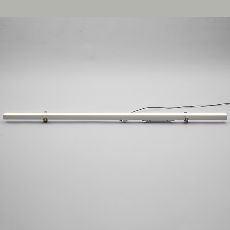 Einbau-Linear-LED-Leuchte 6ft