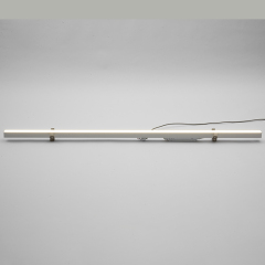 Recessed Linear LED Light Fixture 6ft