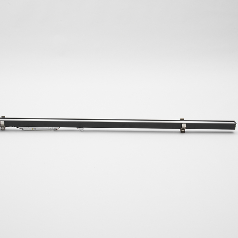 Einbau-Linear-LED-Leuchte 6ft