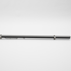 Recessed Linear LED Light Fixture 6ft