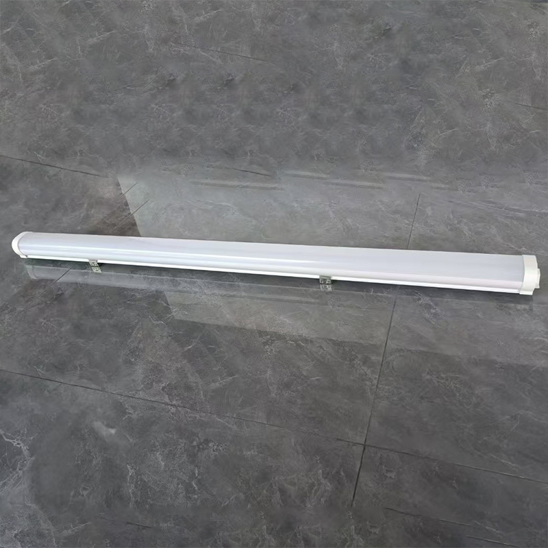 2ft 600mm 18W 20W LED light batten fittings