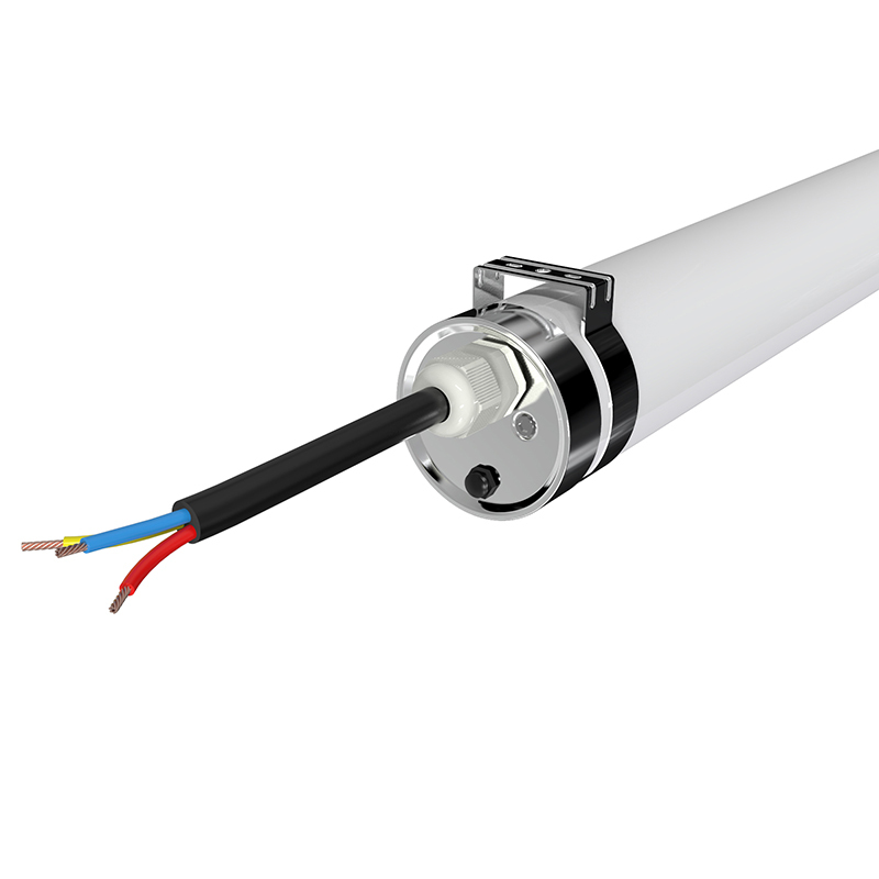 Neues Modell, wasserdichte 5ft LED-Lichtleiste