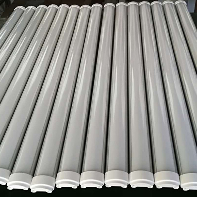 Commercial Garage LED Batten Light 1200mm