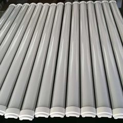 Réglette LED pour garage commercial 1200 mm