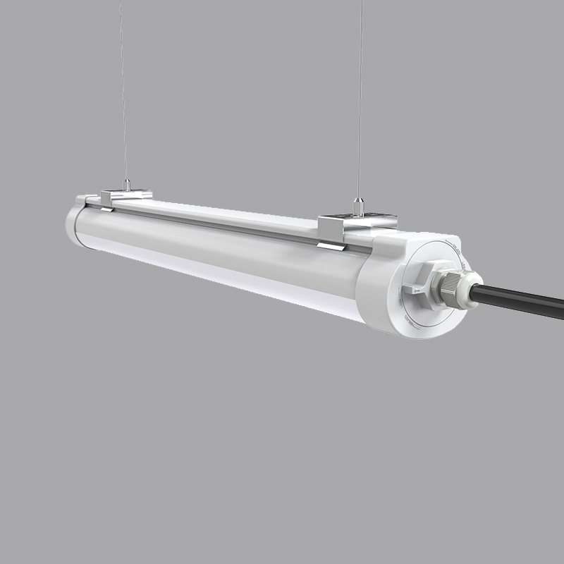 Beste LED-Lichtleisten und Parklatten fürs Auto