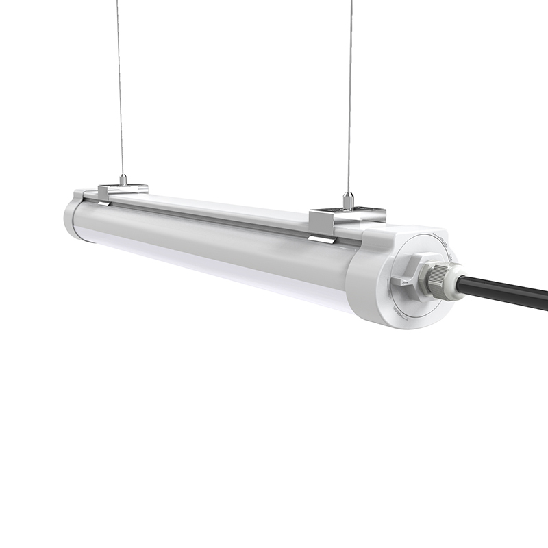 Beste LED-Lichtleisten und Parklatten fürs Auto