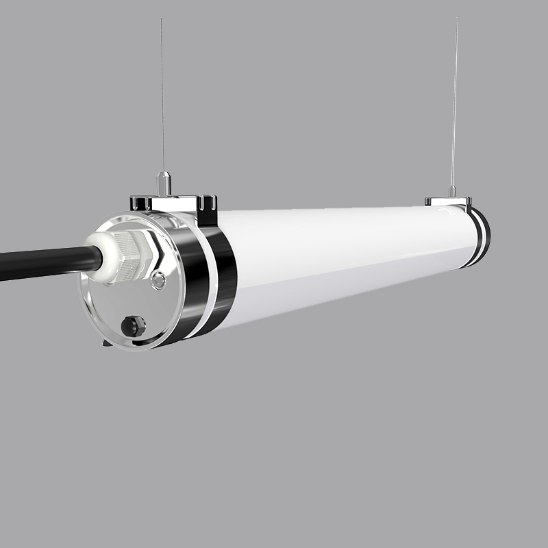Neues Modell, wasserdichte 5ft LED-Lichtleiste