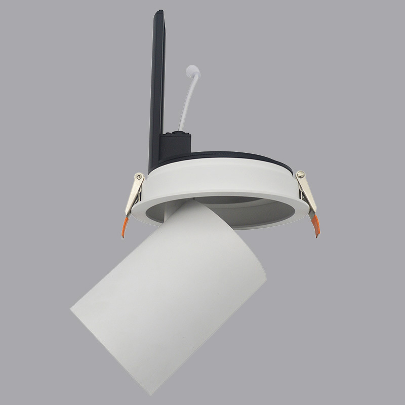 Recessed Lights LED Down Lighting