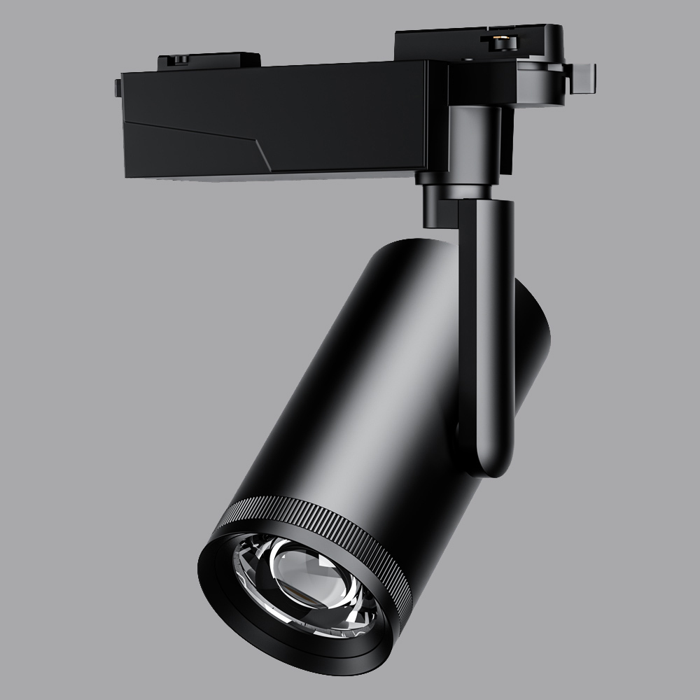 TS-TR15203036WH